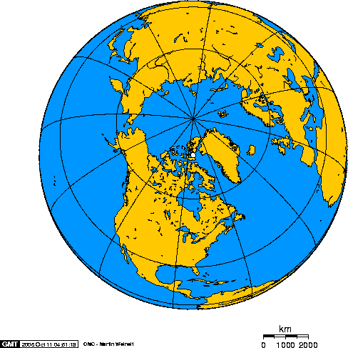 Orthographic projection over Grise Fjord.png