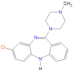 Clozapine.png