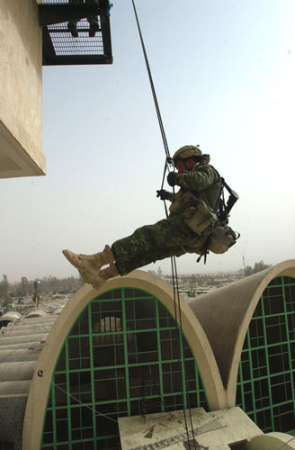 Roof of the Kandahar Airport.jpg