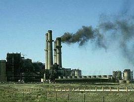 Crude oil-fired power plant.jpg