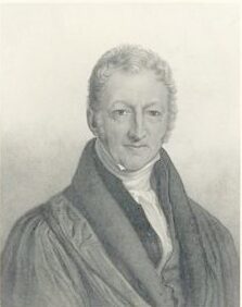 Malthus.jpg