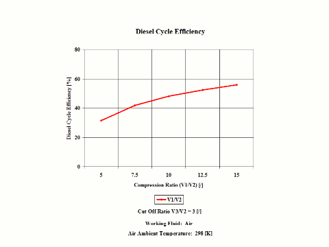 ESC316.gif