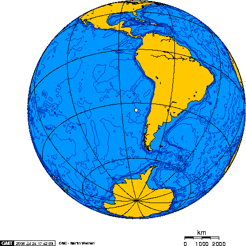 Orthographic projection centred over Juan Fernandez.png