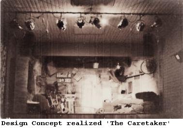 Caretaker Set photo.JPG