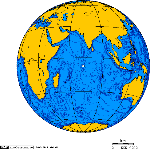 Orthographic projection over Diego Garcia.png