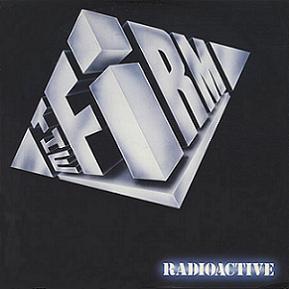 Radioactivesingle1985.jpg