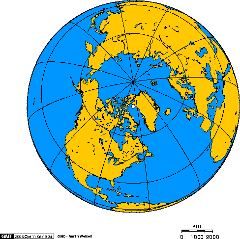 Orthographic projection over Qaanaag.png