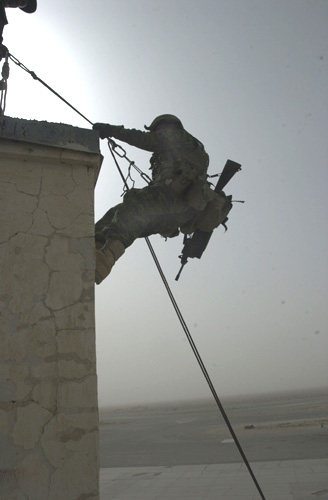 Control Tower Kandahar Airport.jpg