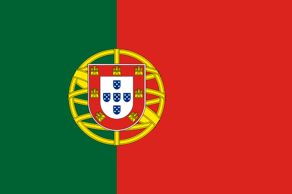 600px-Flag of Portugal svg.png