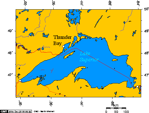 Thunder Bay Ontario.png