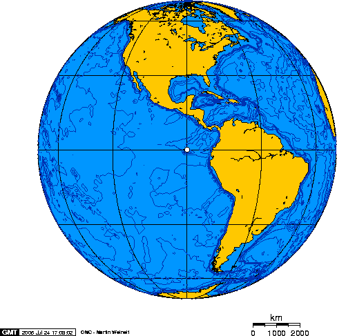 Orthographic projection centred over the Galapagos.png