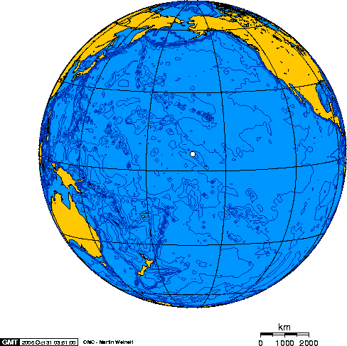 Orthographic projection over Kingman Reef.png