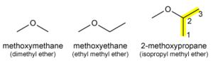 Iupac-ether.png