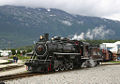 File:Alaska Railroad Locomotive.jpg