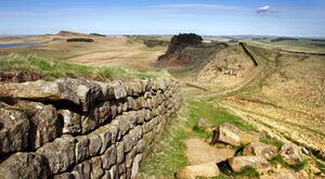 Hadrians Wall.jpg