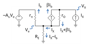 Mirror output resistance.PNG