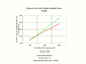 ESC38.gif