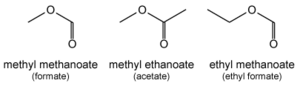 IUPAC-ester-1.png