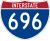 I-696.svg