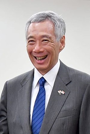 Lee Hsien Loong in 2019 (cropped 2).jpg