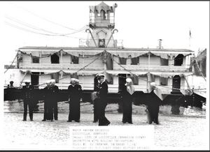 The life saving station in Louisville was the only floating station in the system -c.jpg