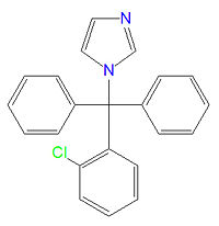 Clotrimazole.jpg