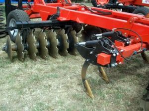 Tillage equipment.jpg