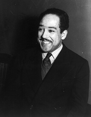 Langston Hughes cph.3a43849.jpg