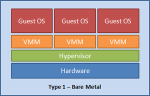 Type1.PNG