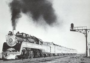 ATSF Valley Flyer at Fresno yard.jpg