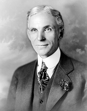 Henry ford 1919.jpg