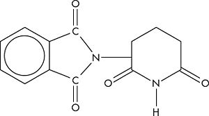 Thalidomide.jpg