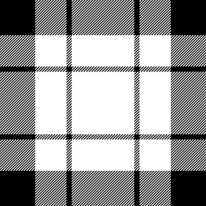 Vestiarium Scoticum plate17.gif