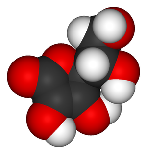 Ascorbic-acid-3D-vdW.png