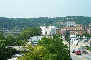 Frankfort kentucky.jpg