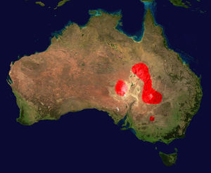 Inland Taipan Range.jpg