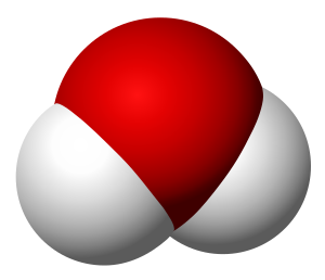 Water molecule 3D.svg