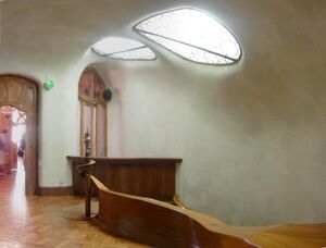 Casa Batllo 7.jpg