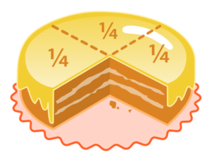 504px-Cake quarters.png