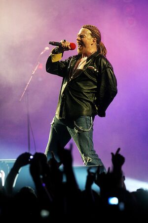 AxlRose.jpg