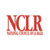 Logo nclr.gif