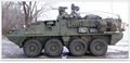 Stryker Brigade Fire-Support-Vehicle.jpg