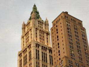 Woolworth Building.jpg