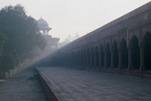 Taj Garden.jpg