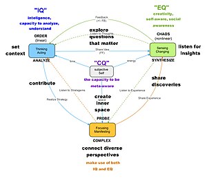 ACS CQ 2.jpeg