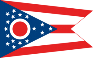 Ohio flag.png