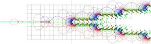 Analytic4thAckermannFunction00.jpg