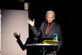 File:Julian Assange.jpg