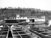 The S.S. Athabasca at Athabasca Landing..jpg