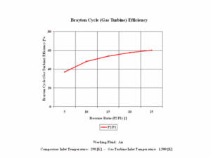 ESC37.gif